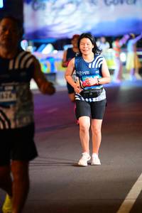 BIB: 
                            <button type="button" onclick="openModal(23333046)" class="btn btn-primary btn-sm float-right btn-popup" data-toggle="modal" data-target=".modal-high-quality">
                        <i class="fas fa-shopping-cart"></i> Add to Cart
                    </button>
                                            <button type="button" onclick="isThisMe(23333046, true)" class="btn btn-success btn-sm float-right btn-popup btn-isme hidden" data-toggle="tooltip" data-placement="bottom" title="นี่คือรูปของคุณใช่ไหม คลิกที่นี่เพื่อเอาเข้าอัลบั้ม">
                        <i class="fas fa-plus"></i> Add to album
                    </button>
                    <button type="button" onclick="isThisMe(23333046, false)" class="btn btn-warning btn-sm float-right btn-popup btn-isnotme hidden">
                        <i class="fas fa-ban"></i> Remove from album
                    </button>